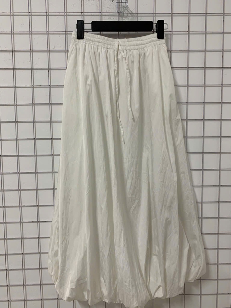 CV TRẮNG SUÔNG HUONG