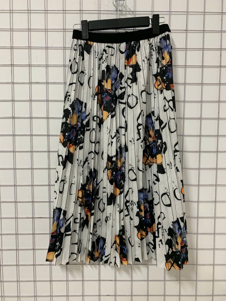 CV HỌA TIẾT HUONG