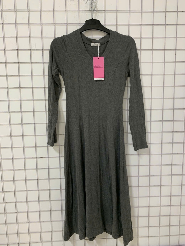 VÁY BODY XÁM TRANG