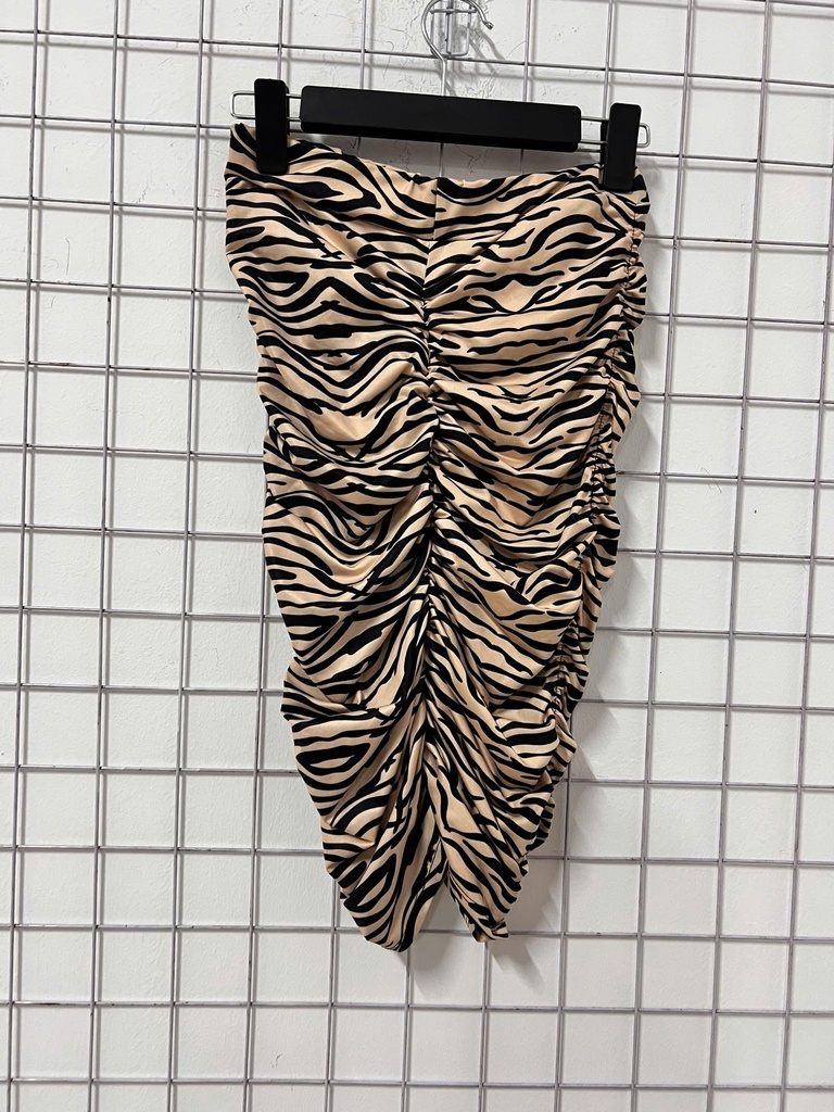 VÁY BODY CÚP NGỰC PHUONG