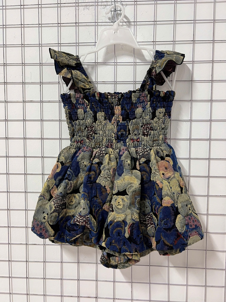 SET 2 DÂY HOA DẠ PHUONG