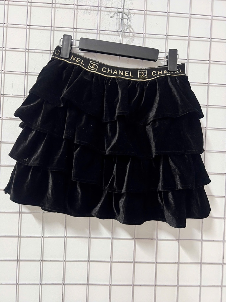 CV NHUNG TẦNG PHUONG