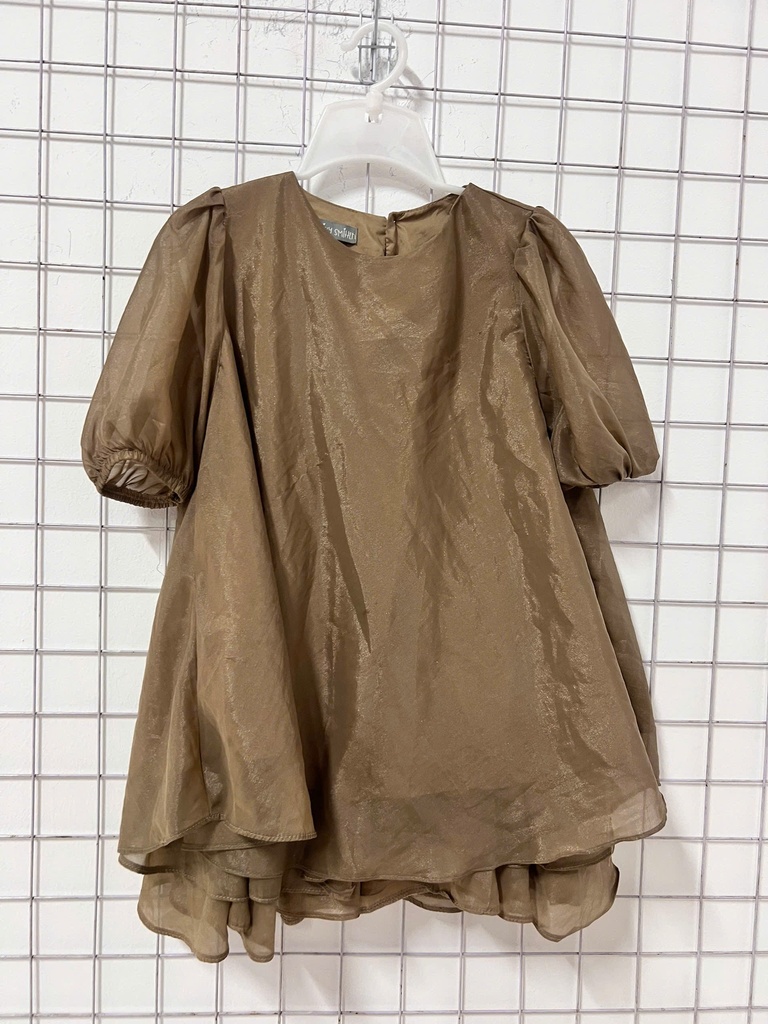 BỘ KEM VOAN PHUONG