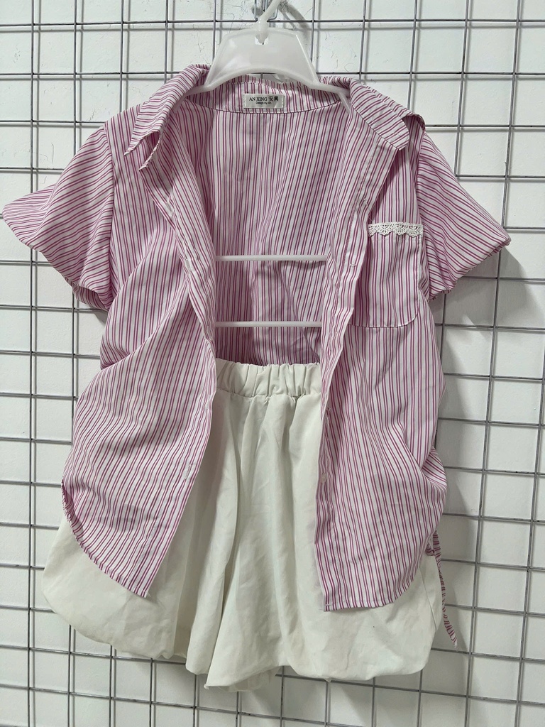 SET 3 MÓN HỒNG PHUONG