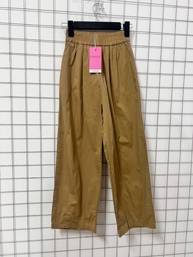 QUẦN TT VÀNG LINH