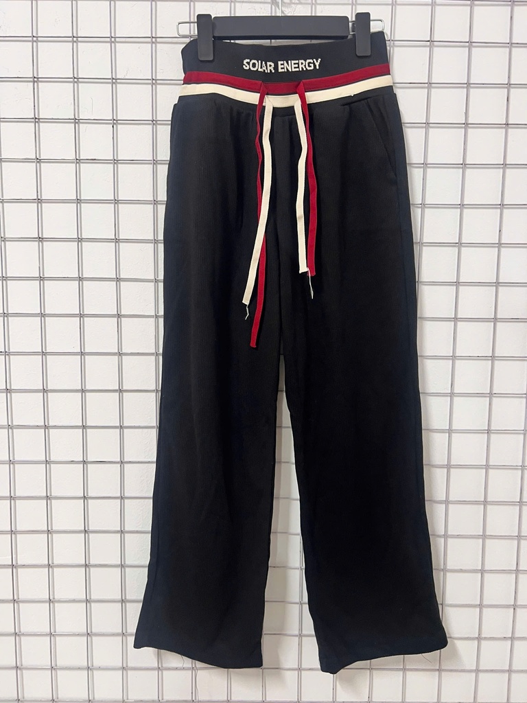 QUẦN ĐỒNG GIÁ LINH