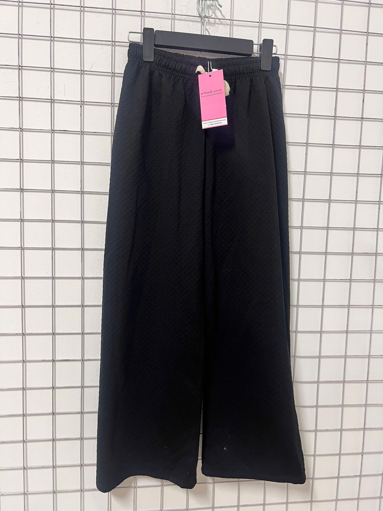 QUẦN ĐỒNG GIÁ LINH