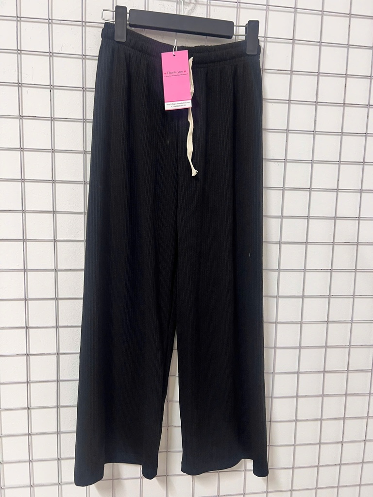 QUẦN ĐỒNG GIÁ LINH