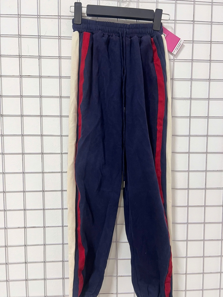 QUẦN ĐỒNG GIÁ LINH