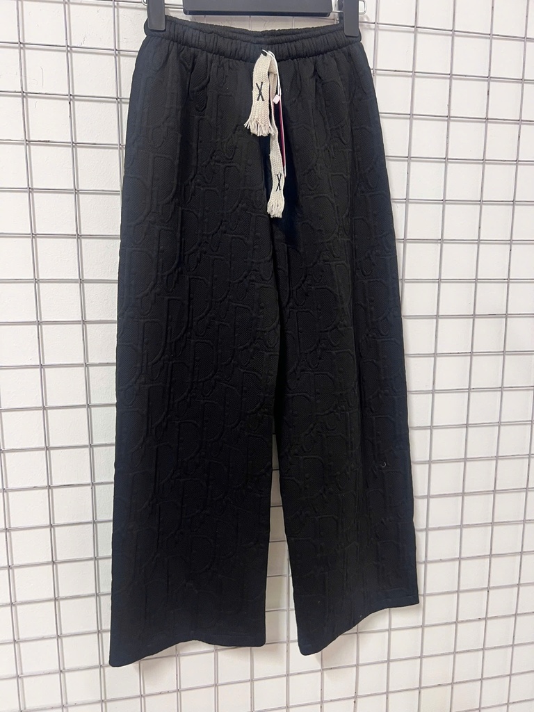 QUẦN ĐỒNG GIÁ LINH