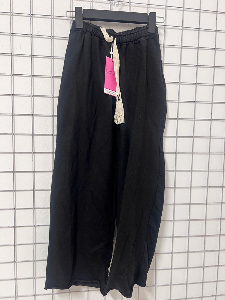 QUẦN ĐỒNG GIÁ LINH