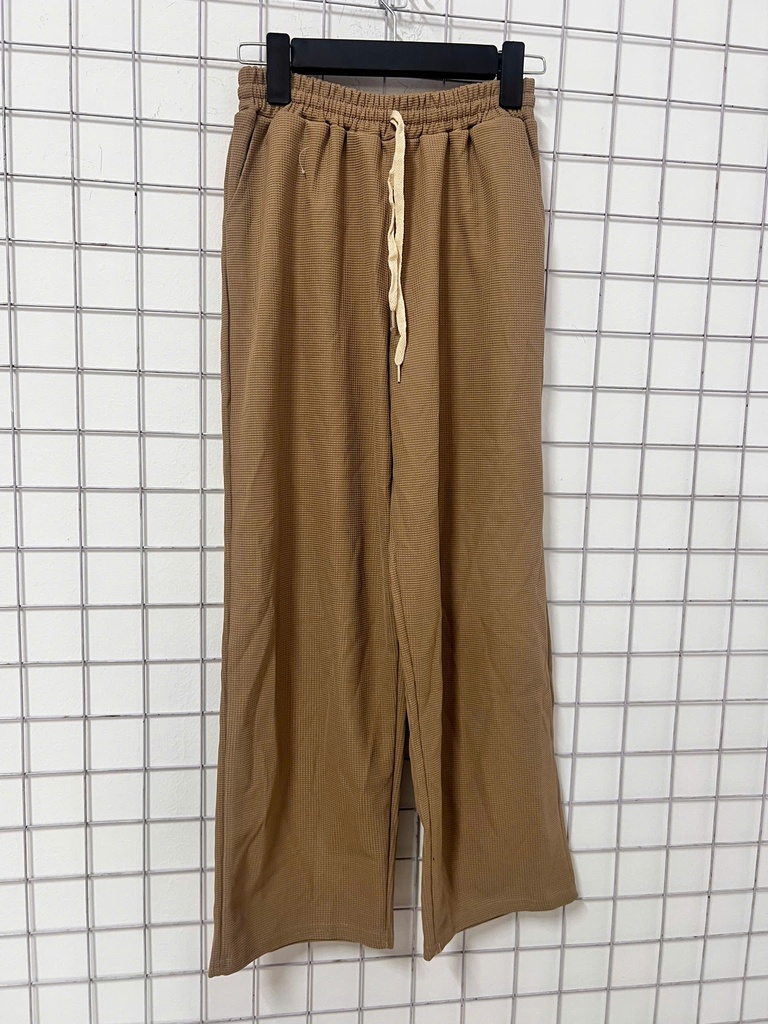 QUẦN ĐỒNG GIÁ LINH