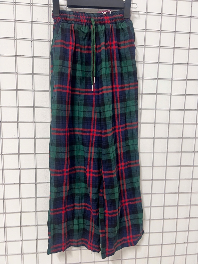 QUẦN ĐỒNG GIÁ LINH