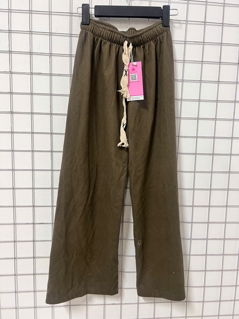 QUẦN ĐỒNG GIÁ LINH