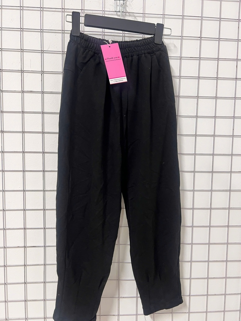 QUẦN ĐỒNG GIÁ LINH