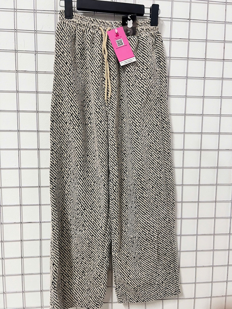 QUẦN ĐỒNG GIÁ LINH