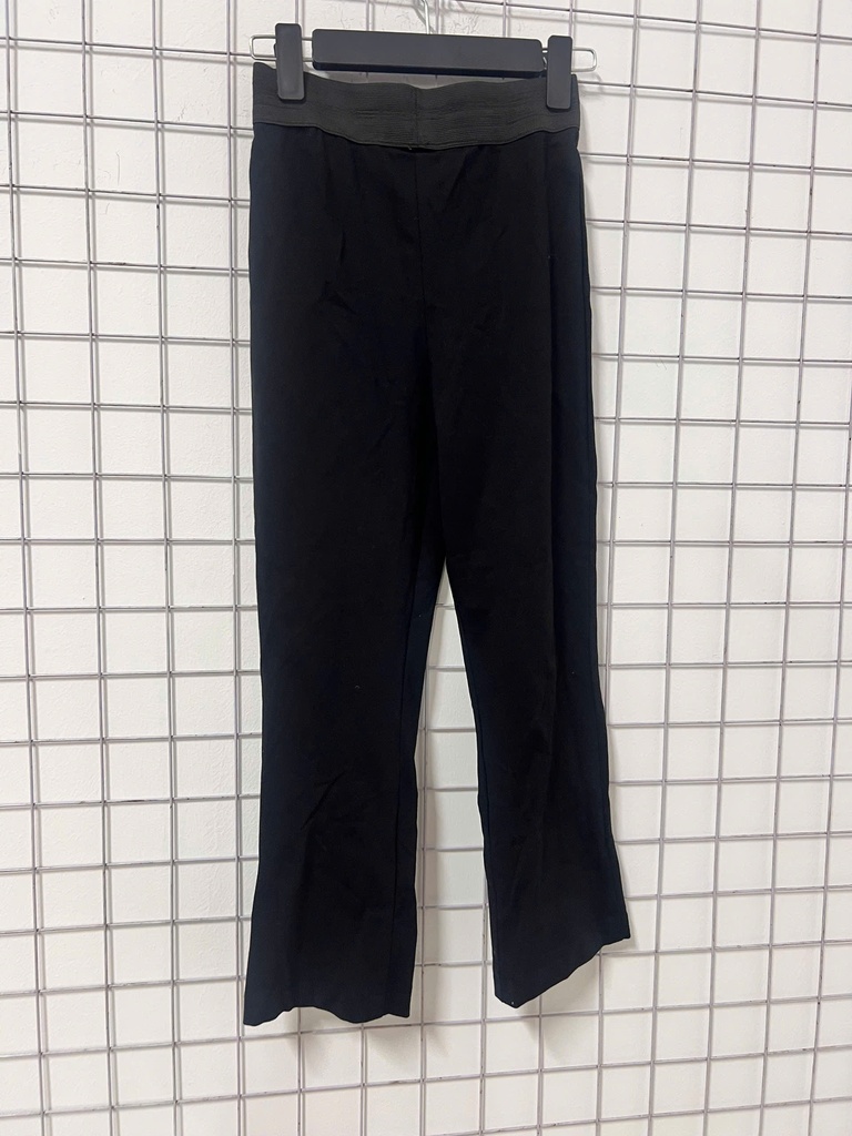 QUẦN ĐỒNG GIÁ LINH