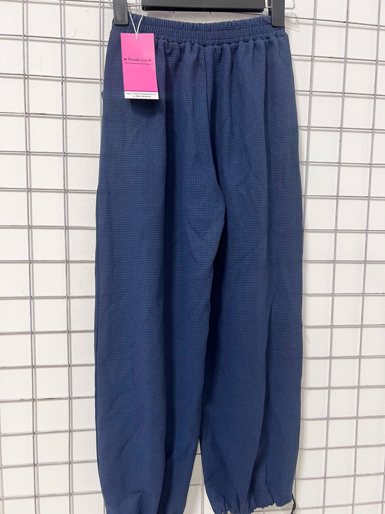 QUẦN ĐỒNG GIÁ LINH