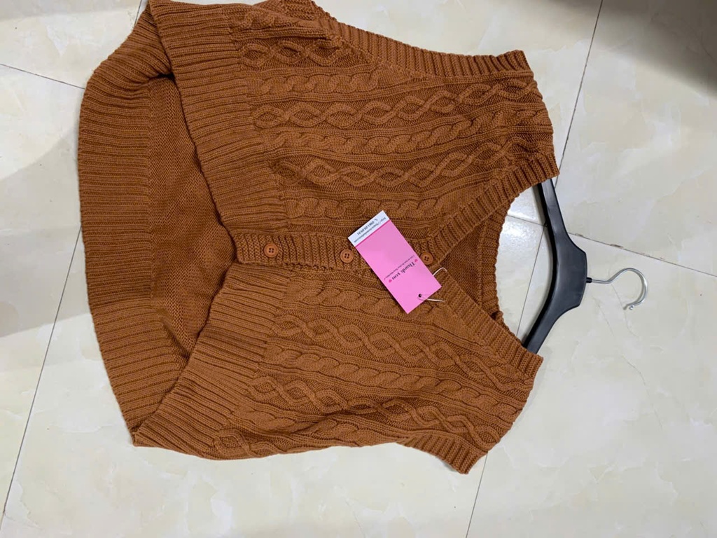 GILE ĐỒNG GIÁ OANH