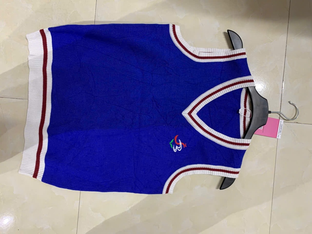 GILE ĐỒNG GIÁ OANH