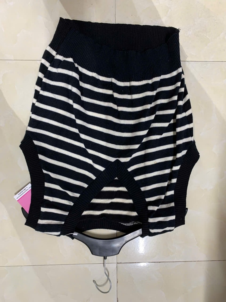 GILE ĐỒNG GIÁ OANH