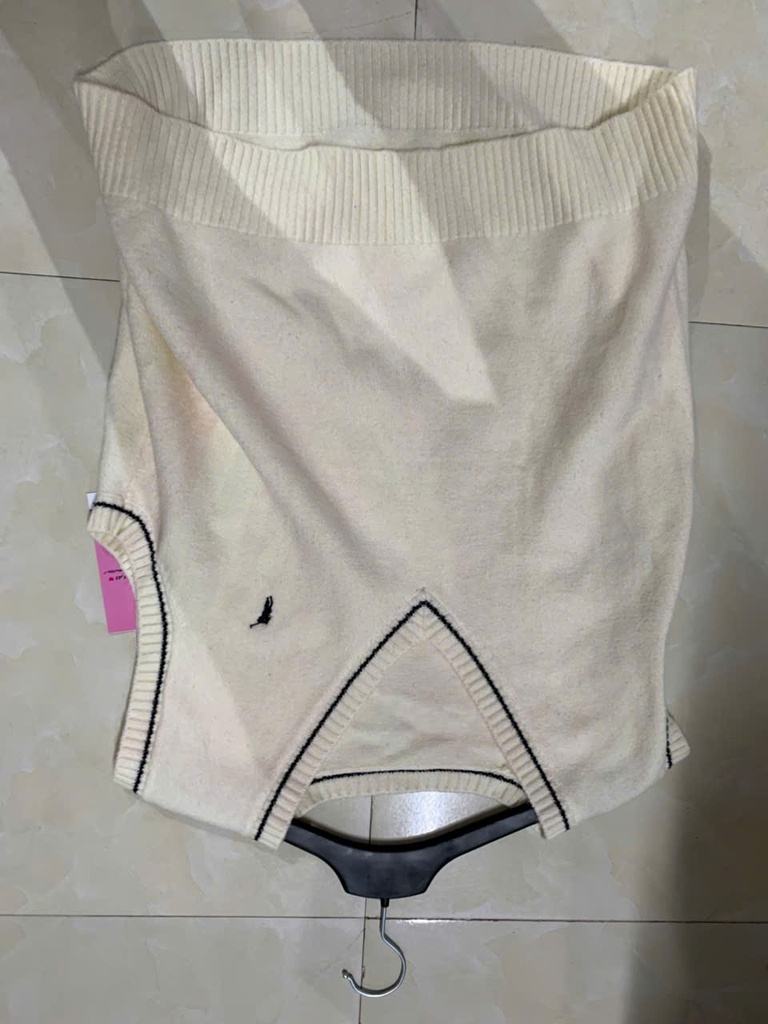 GILE ĐỒNG GIÁ OANH