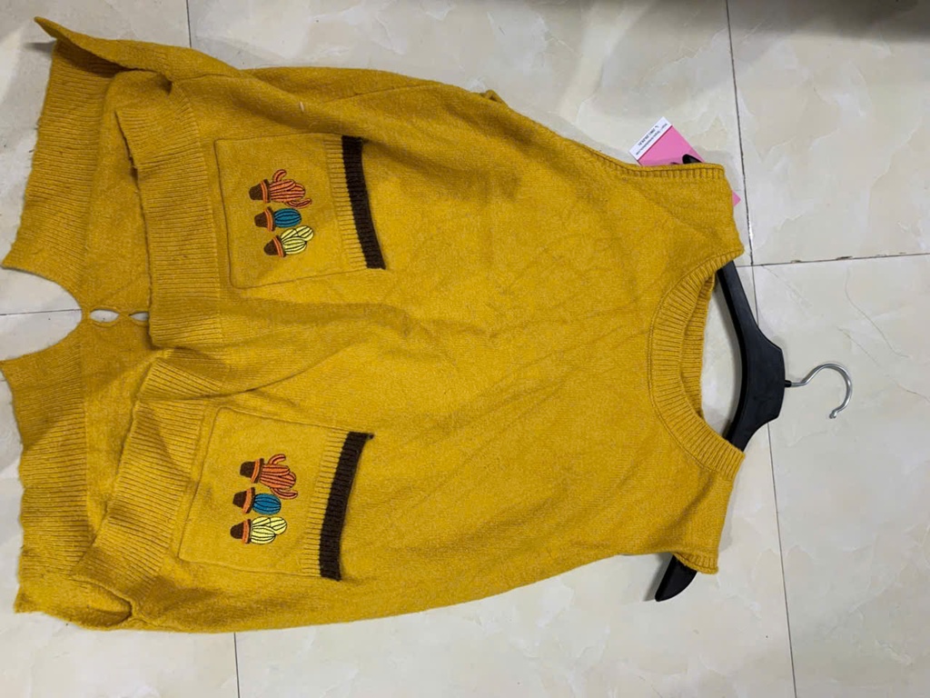 GILE ĐỒNG GIÁ OANH