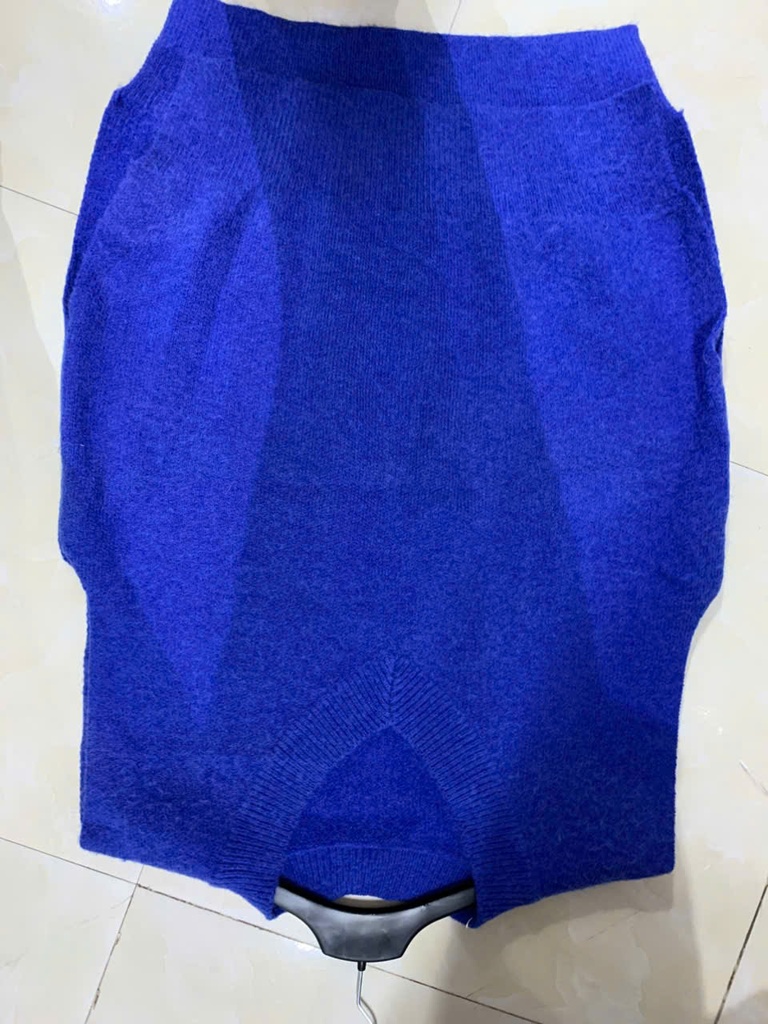 GILE ĐỒNG GIÁ OANH