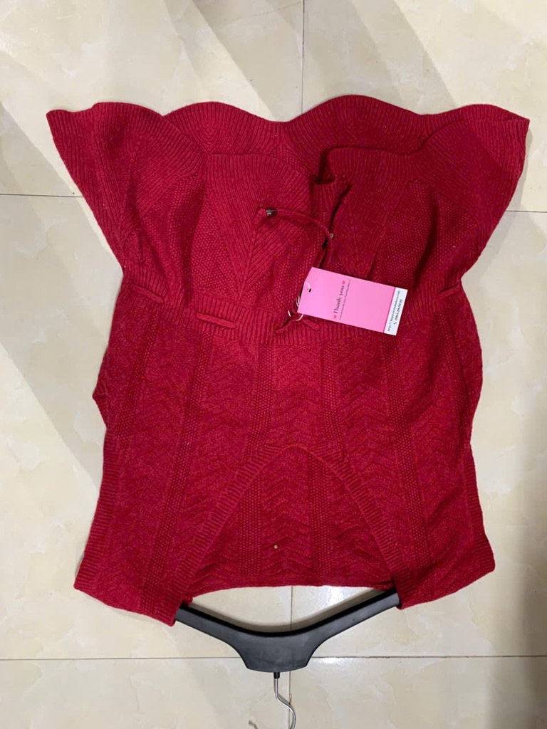 GILE ĐỒNG GIÁ OANH