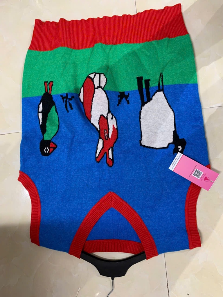 GILE ĐỒNG GIÁ OANH