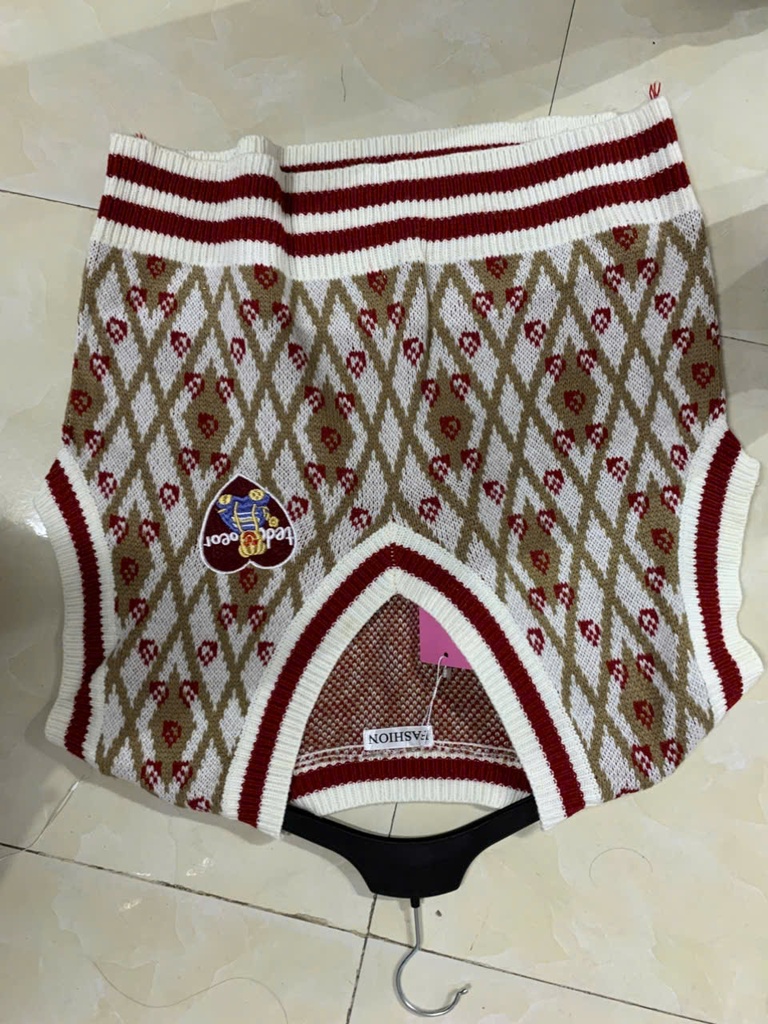 GILE ĐỒNG GIÁ OANH