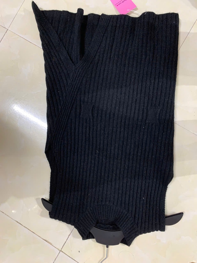 GILE ĐỒNG GIÁ OANH