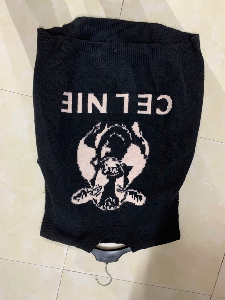 GILE ĐỒNG GIÁ OANH