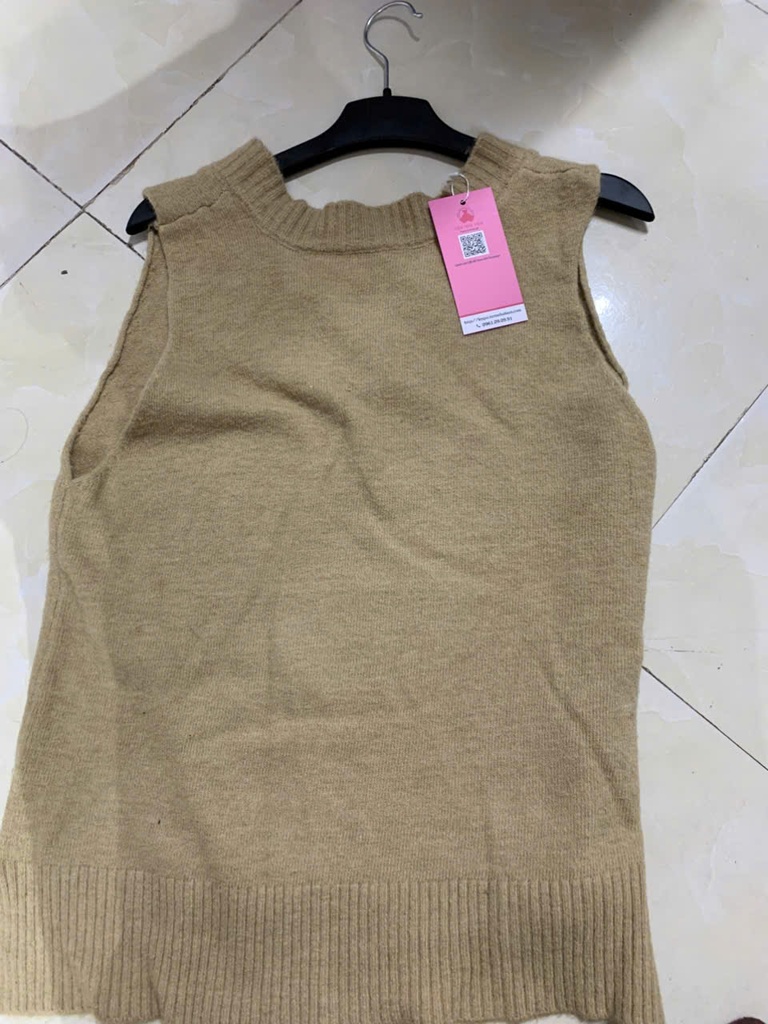 GILE ĐỒNG GIÁ OANH