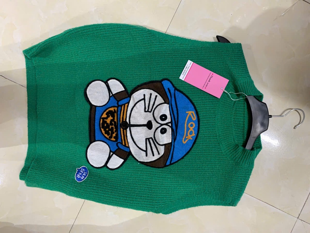 GILE ĐỒNG GIÁ OANH