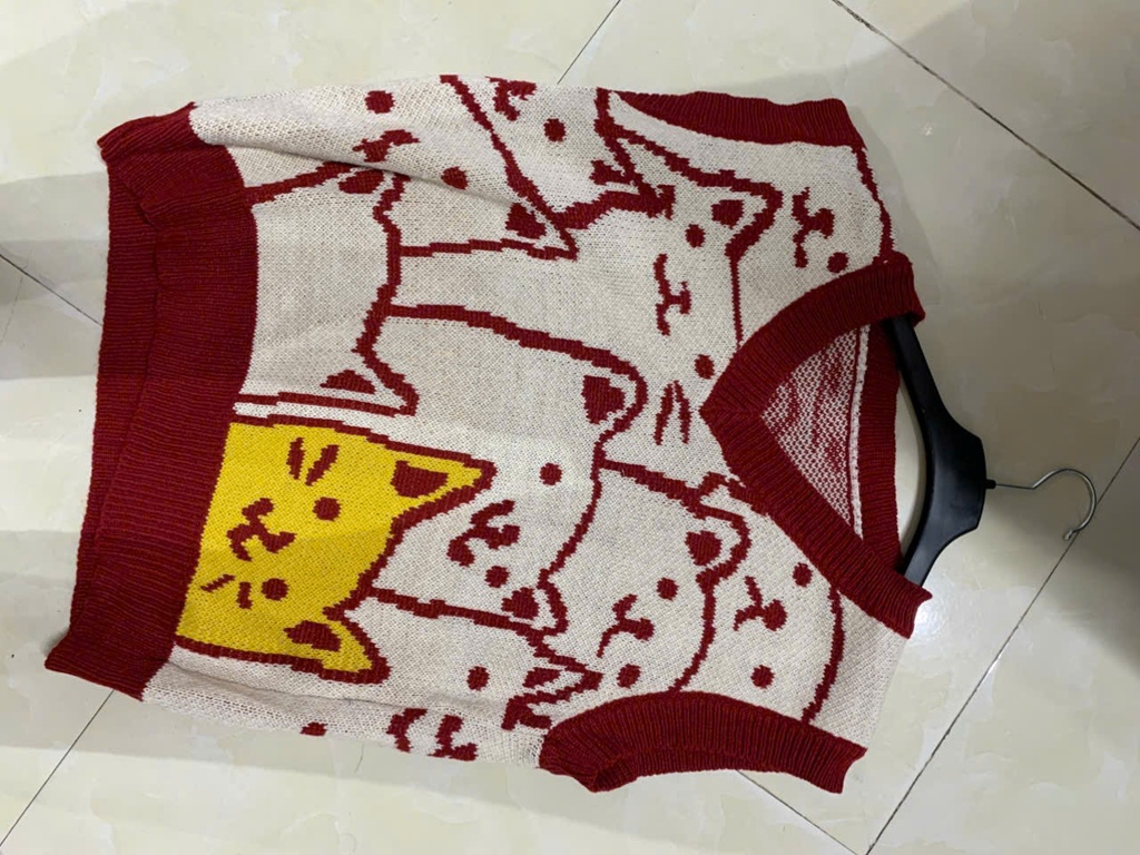 GILE ĐỒNG GIÁ OANH