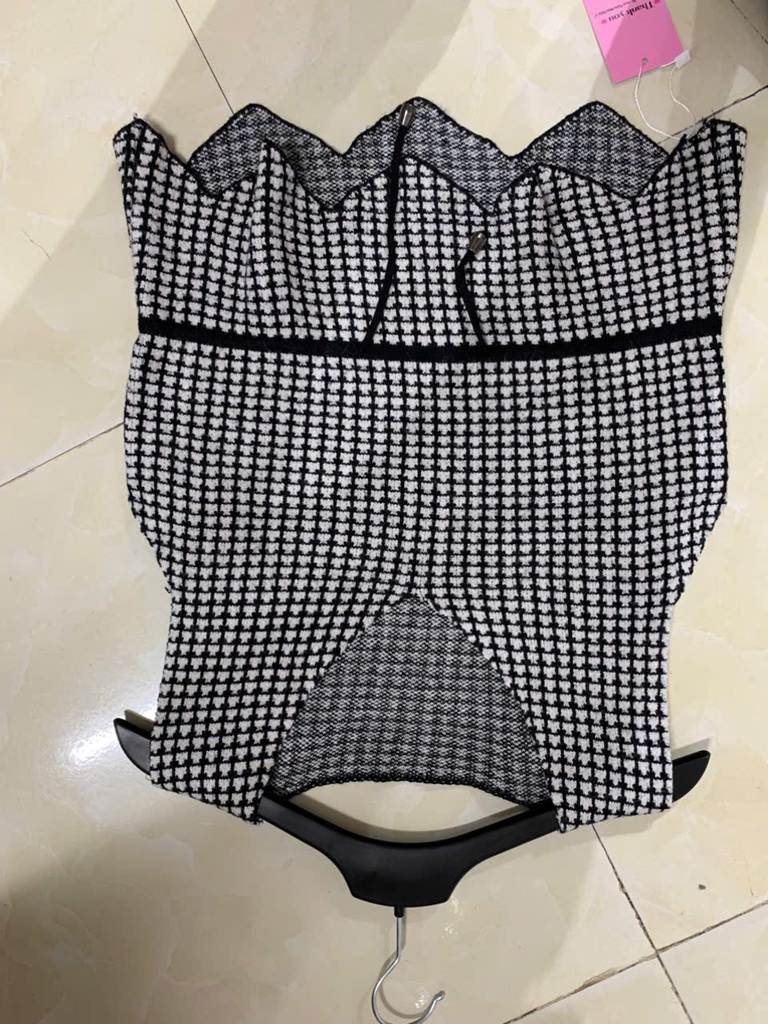 GILE ĐỒNG GIÁ OANH