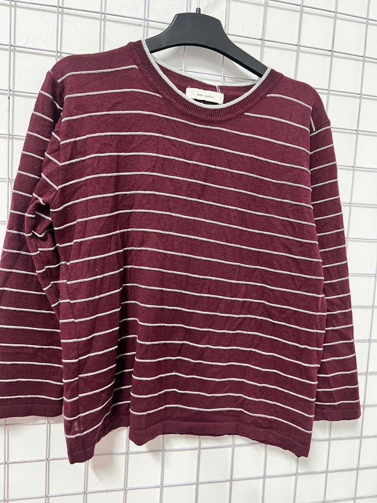 ÁO PHÔNG ĐỎ LINH