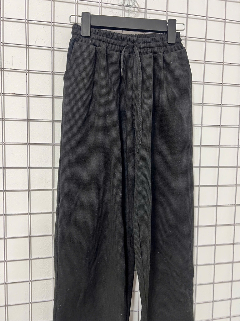 QUẦN ĐỒNG GIÁ LINH