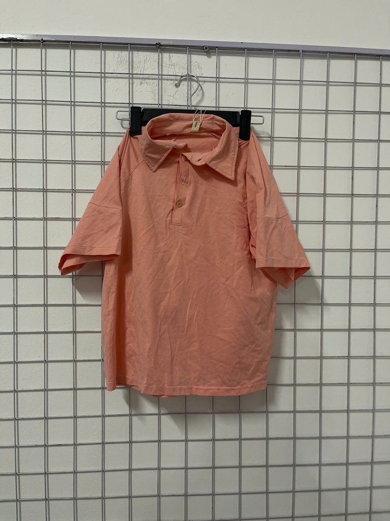 SET HỒNG POLO ĐG150Q