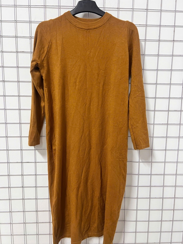 VÁY BODY VÀNG LINH