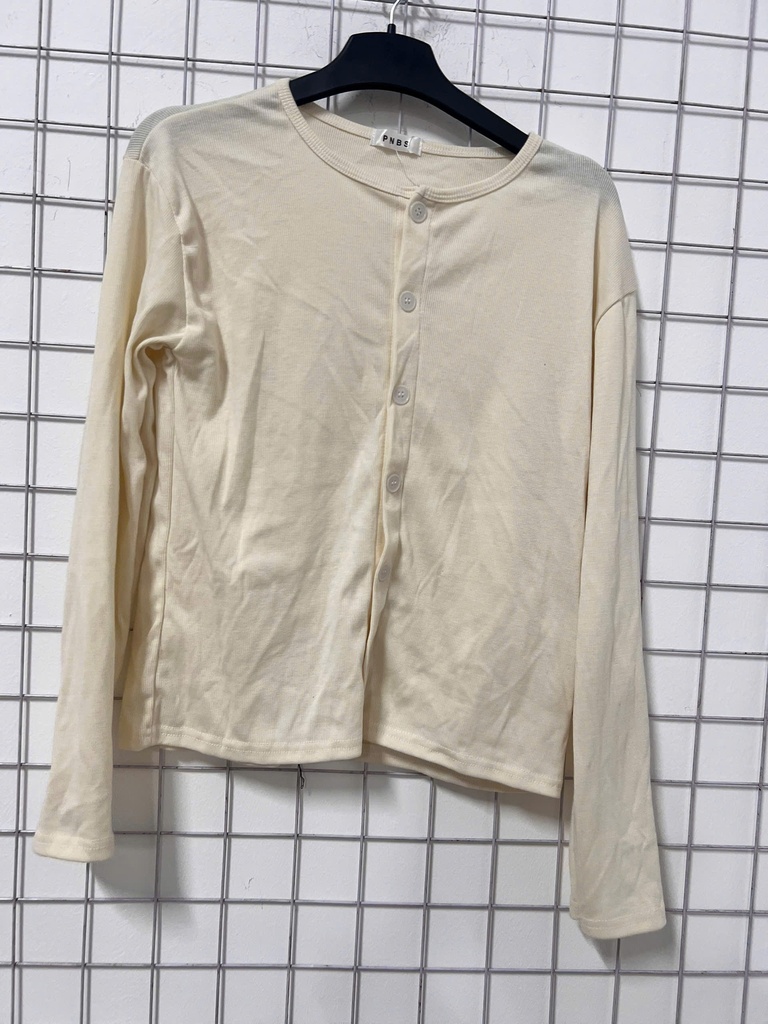 ÁO LEN TRẮNG LINH