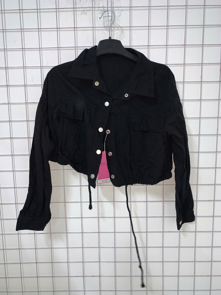 Áo Bò Crotop T.Linh