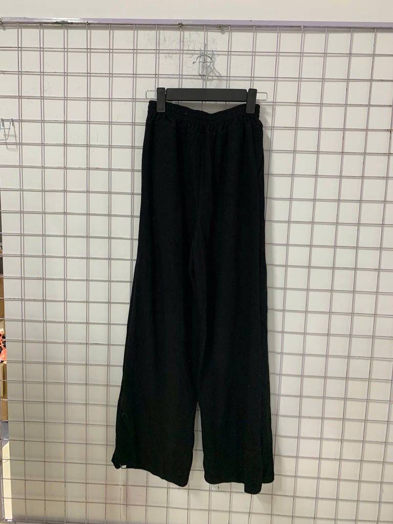 Quần Đồng giá T.Linh