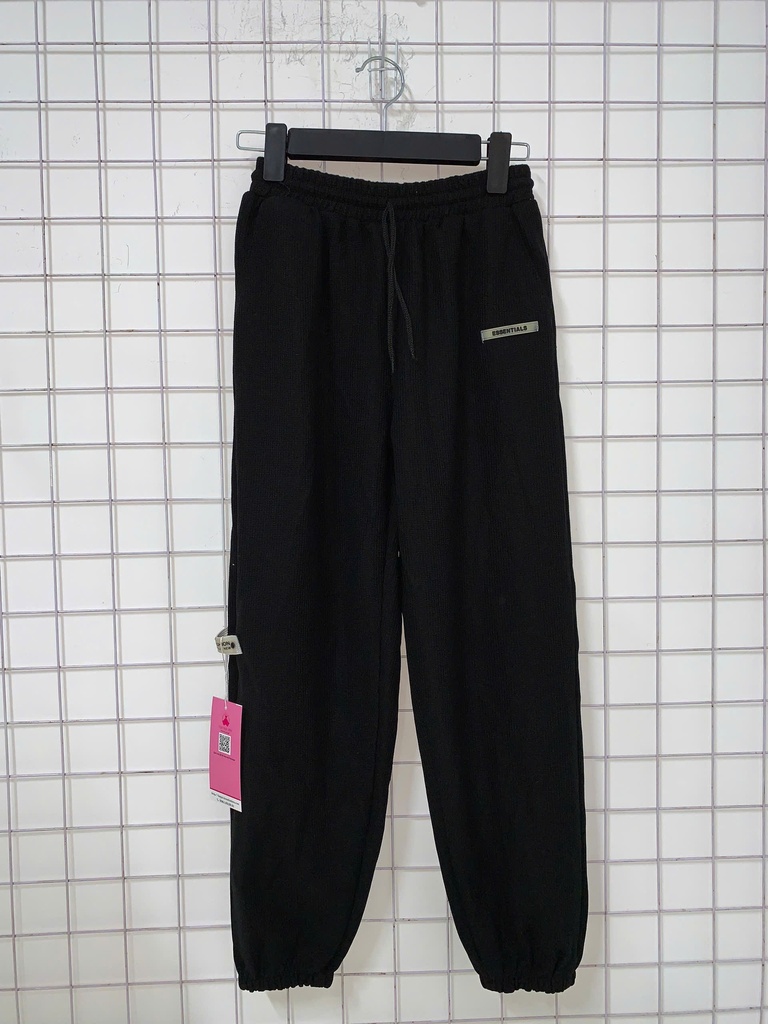 Quần Đồng Giá T.Linh