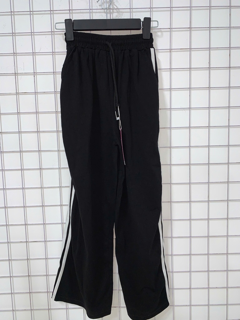 Quần Đồng Giá Kẻ hông T.Linh