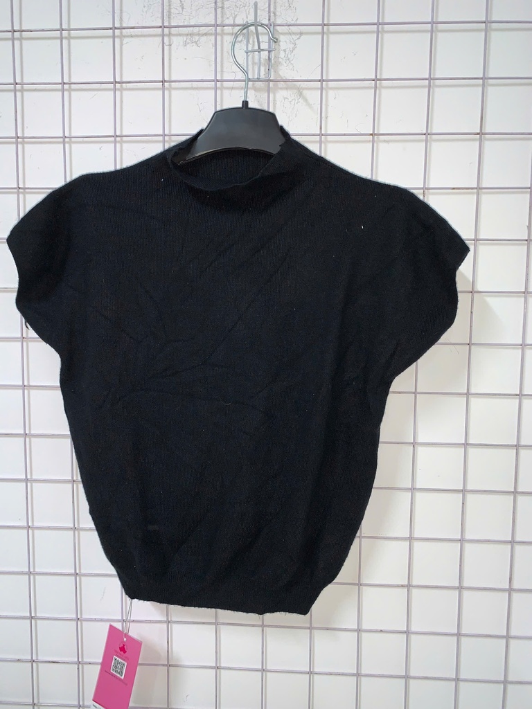 Áo Cánh Dơi ko Tay T.Linh