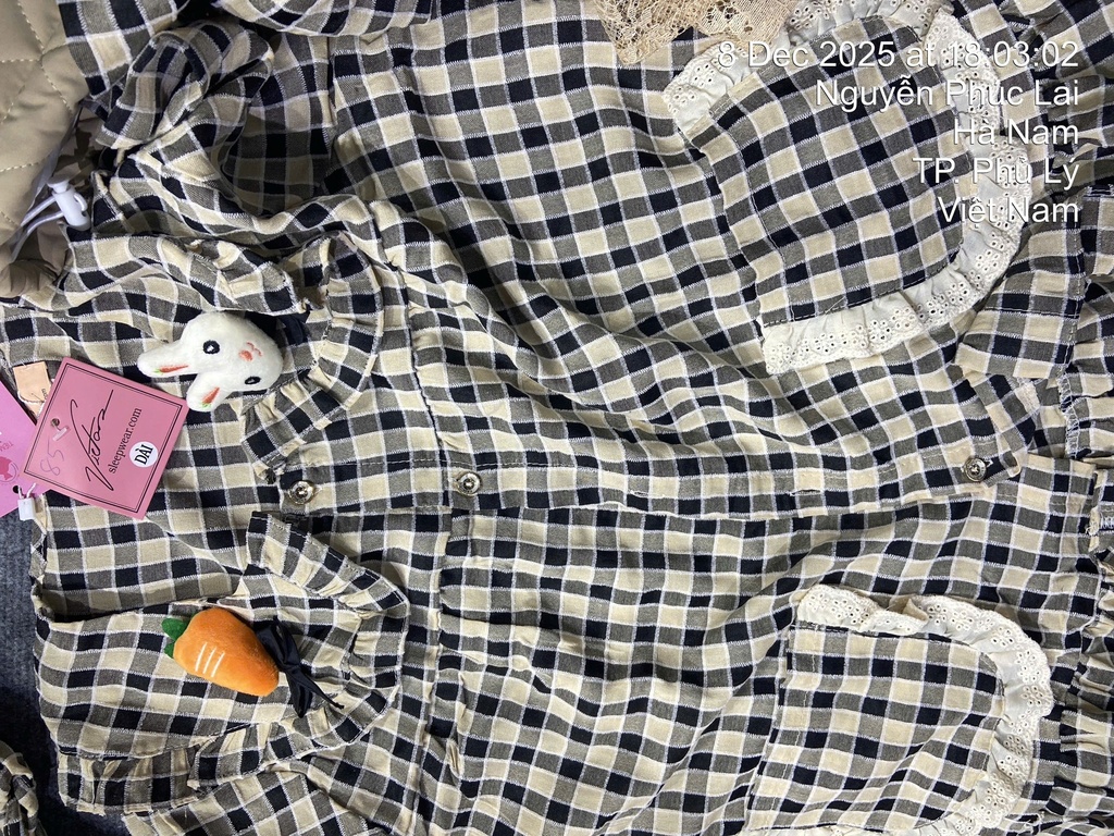 BỘ NGỦ KẺ THUY