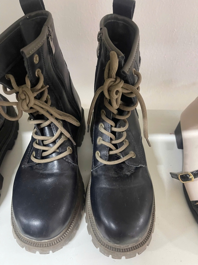 BOOTH CHIẾN BINH THUY