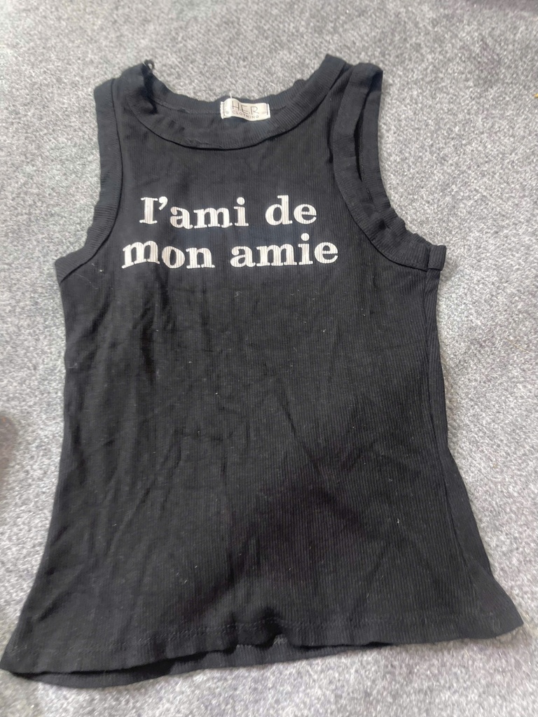 ÁO E LỖ ĐEN THUY